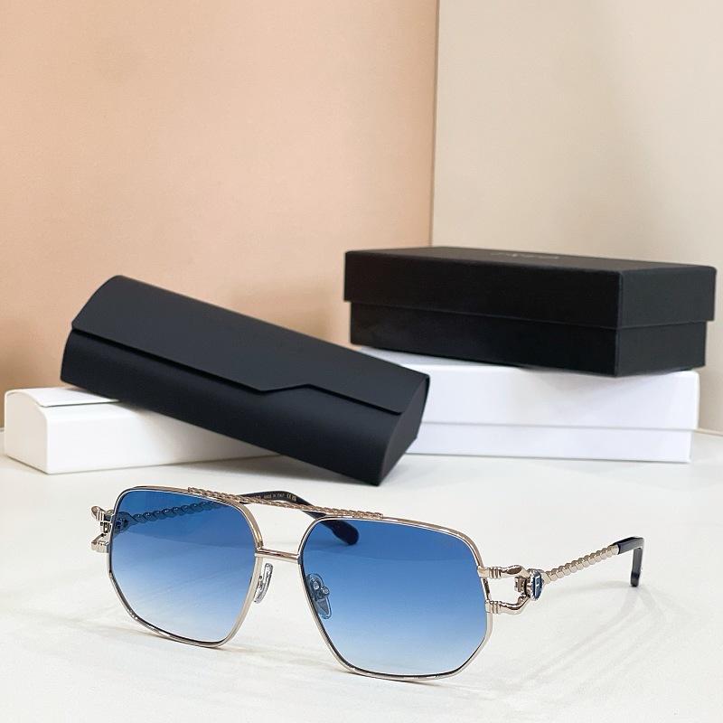 Other FREDMOD:FG57157USize:59, photo 1