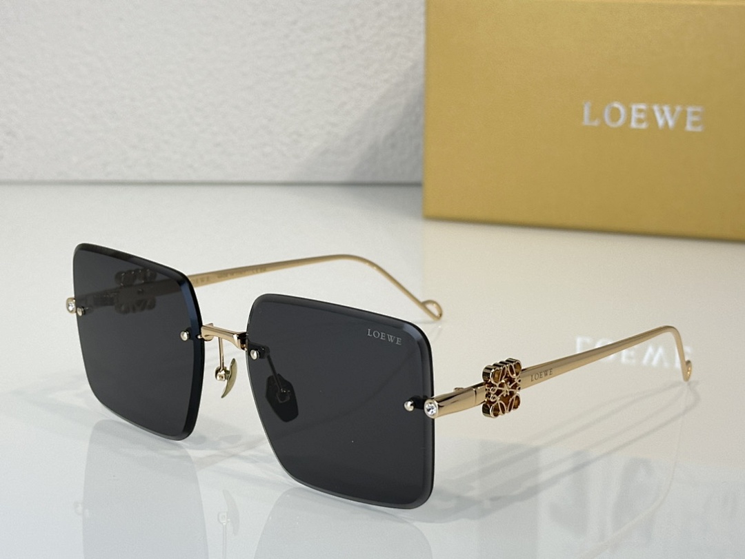 Other LoewEMod:LW5091SSize:59, photo 1