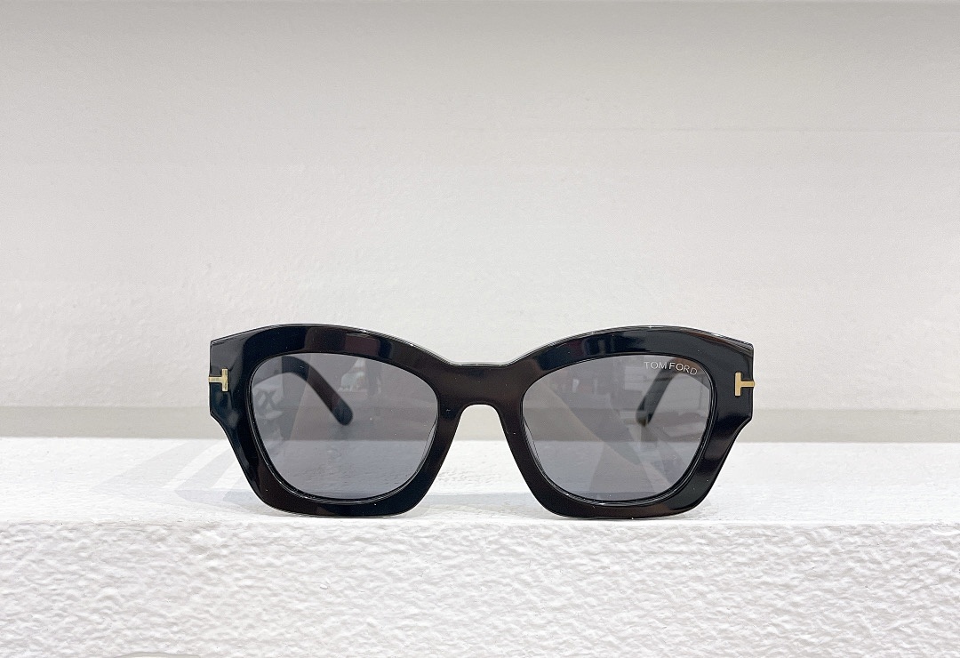 Other TOM FORDMODEL:TF1083SIZE:51 - Image 2