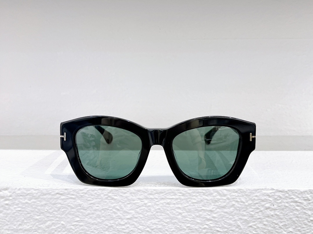 Other TOM FORDMODEL:TF1083SIZE:52 - Image 5