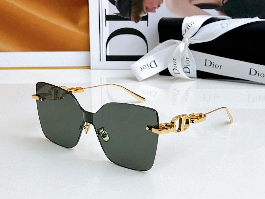 Other DIORCD M1U SIZE:00 - Image 6