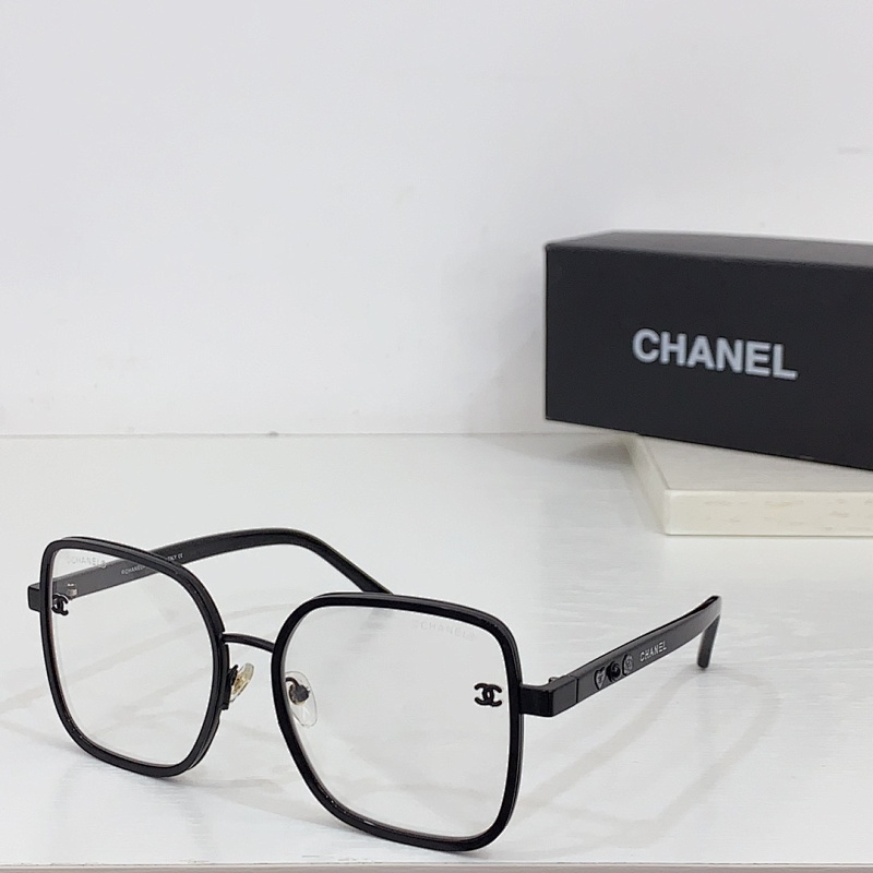 Chanel CH8823Size:58, photo 1
