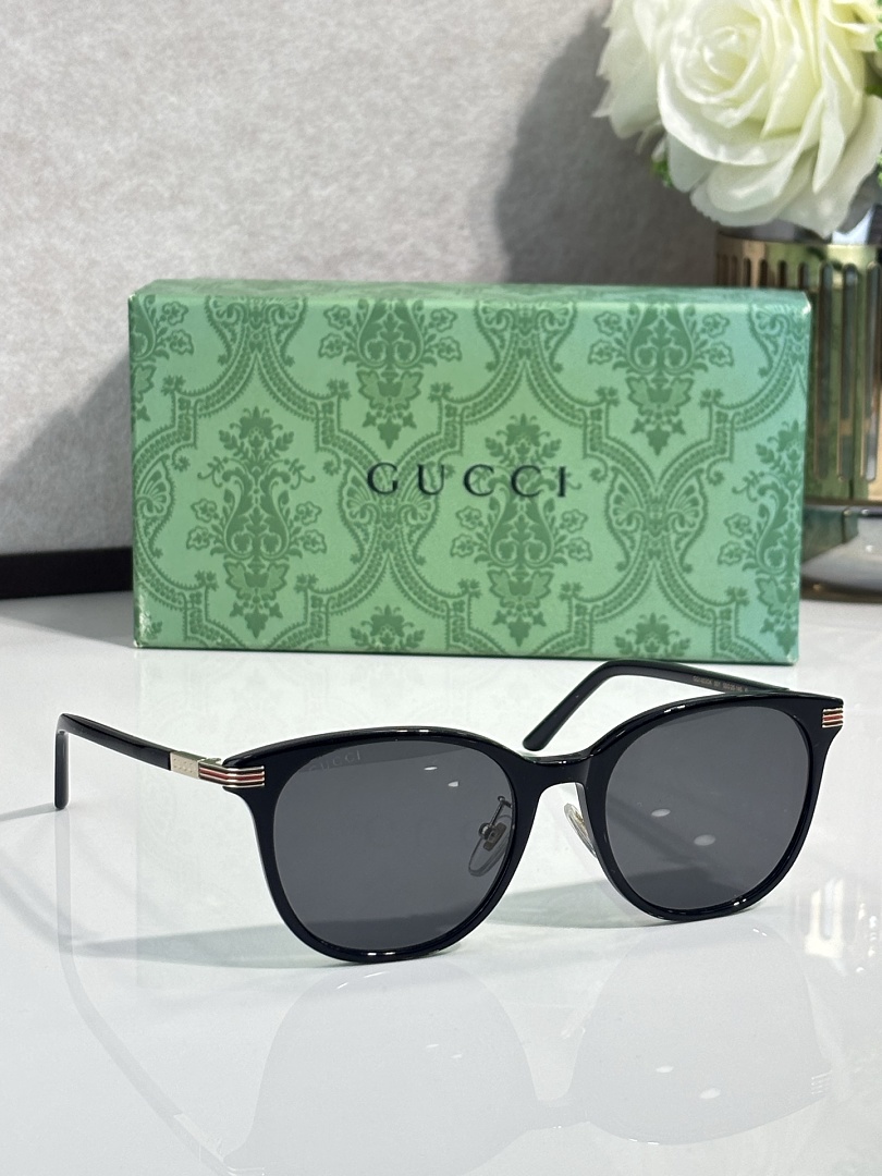 Other GUCClMODEL:GG1453OKSIZE:53 - Image 5
