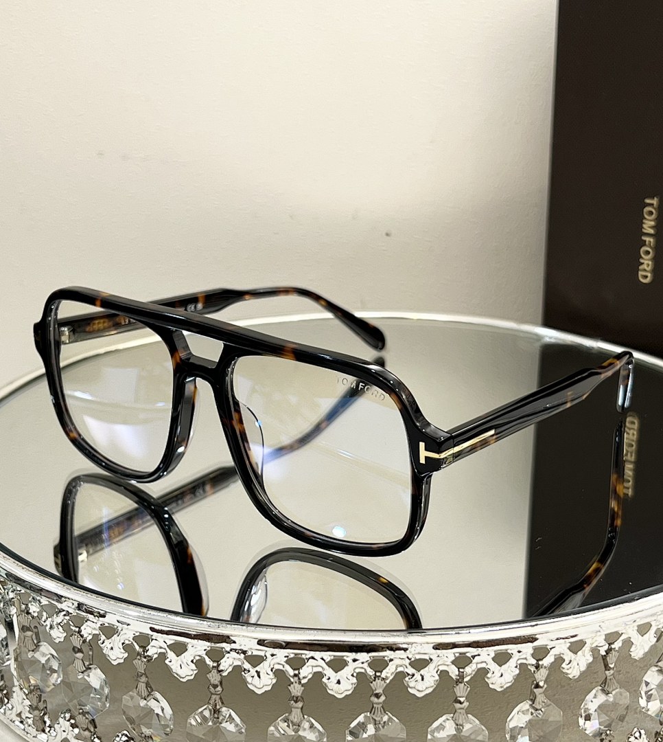 Other TOM FORDMODEL:FT0884SIZE:60 - Image 8