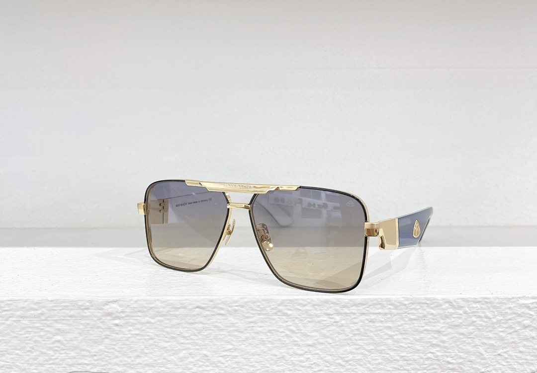 Chanel Chanel MAYBACHMODEL Z22 SIZE:59, photo 1