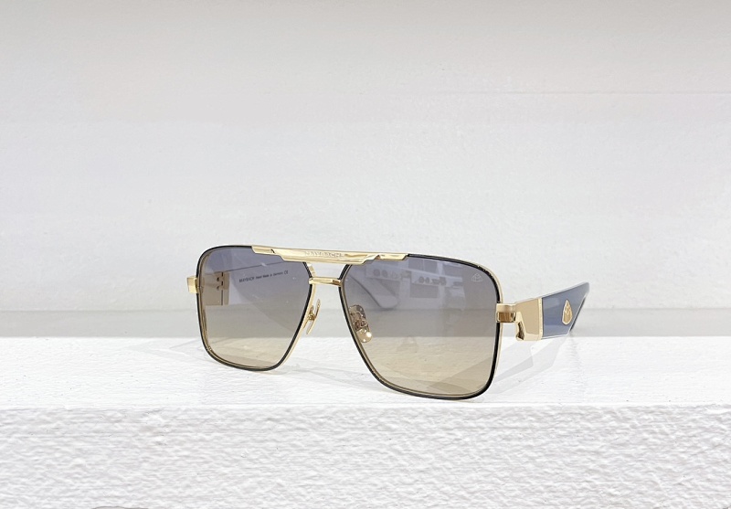 Chanel Chanel MAYBACHMODEL Z22 SIZE:59, photo 1