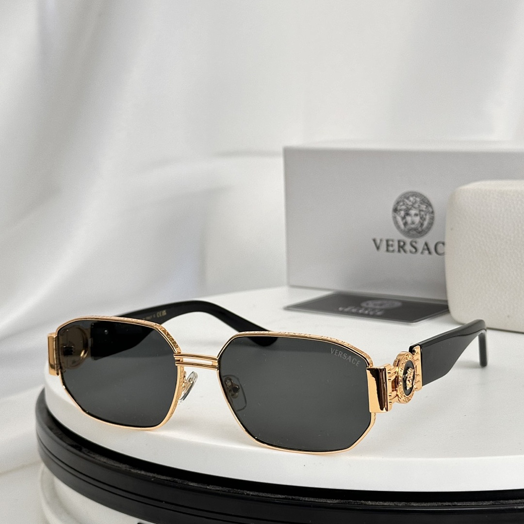 Other VERSACEMODEL: VES72SIZE:59 - Image 9
