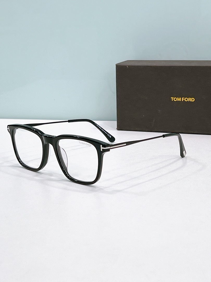 Other TOM FORDModel FT 0625,Size:51 - Image 7
