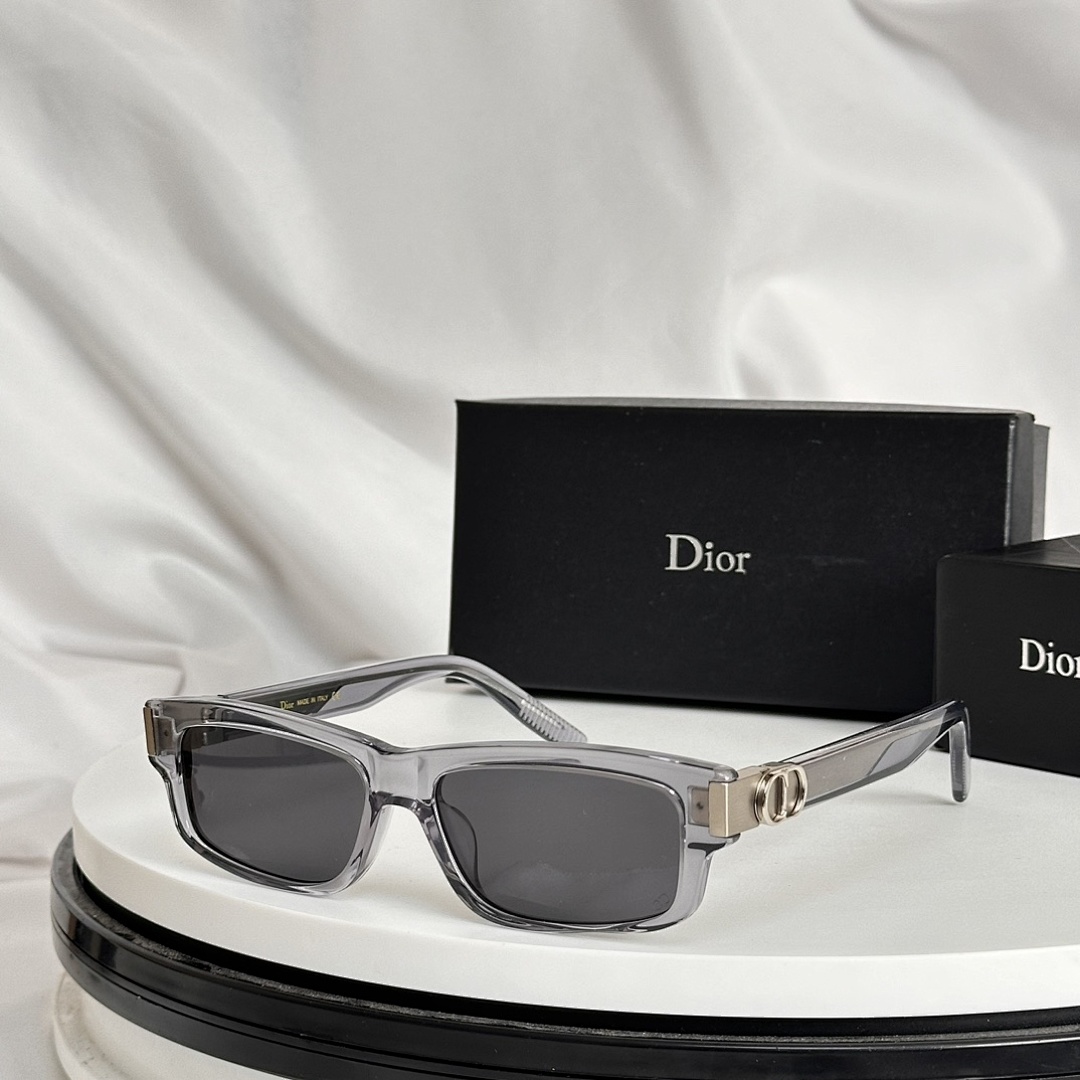 Other DIOR CDICON S21SIZE:54 - Image 8