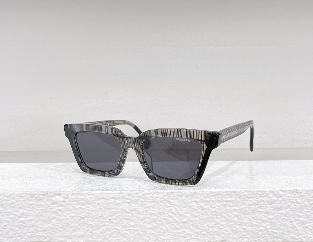 Other BURBERRYMODEL:B 4392SIZE:52 - Image 4