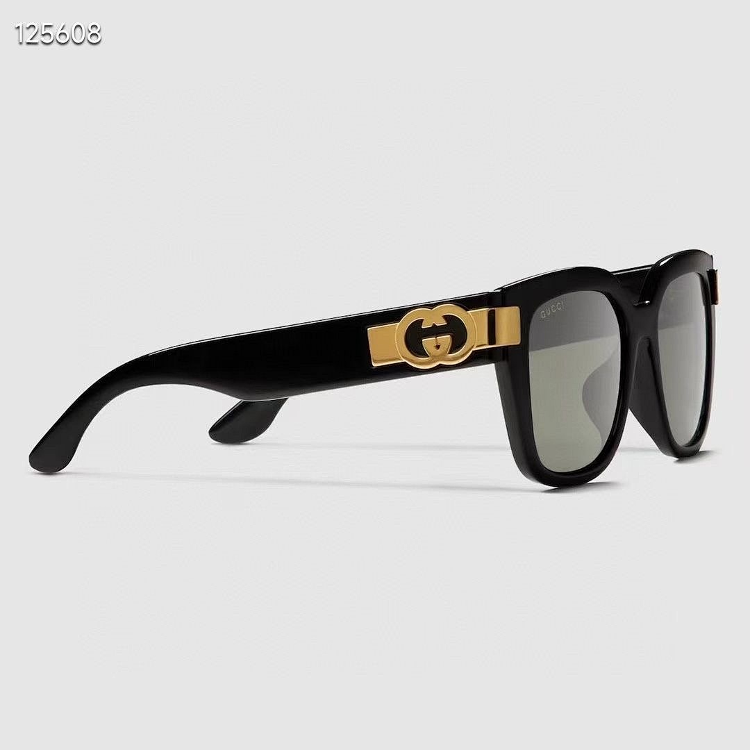 Other GUCCIMODEL:GG1690SKSIZE:52 19-145_