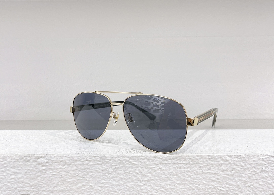 Other GUCCIMODEL:GG0528S SIZE:63 - Image 5