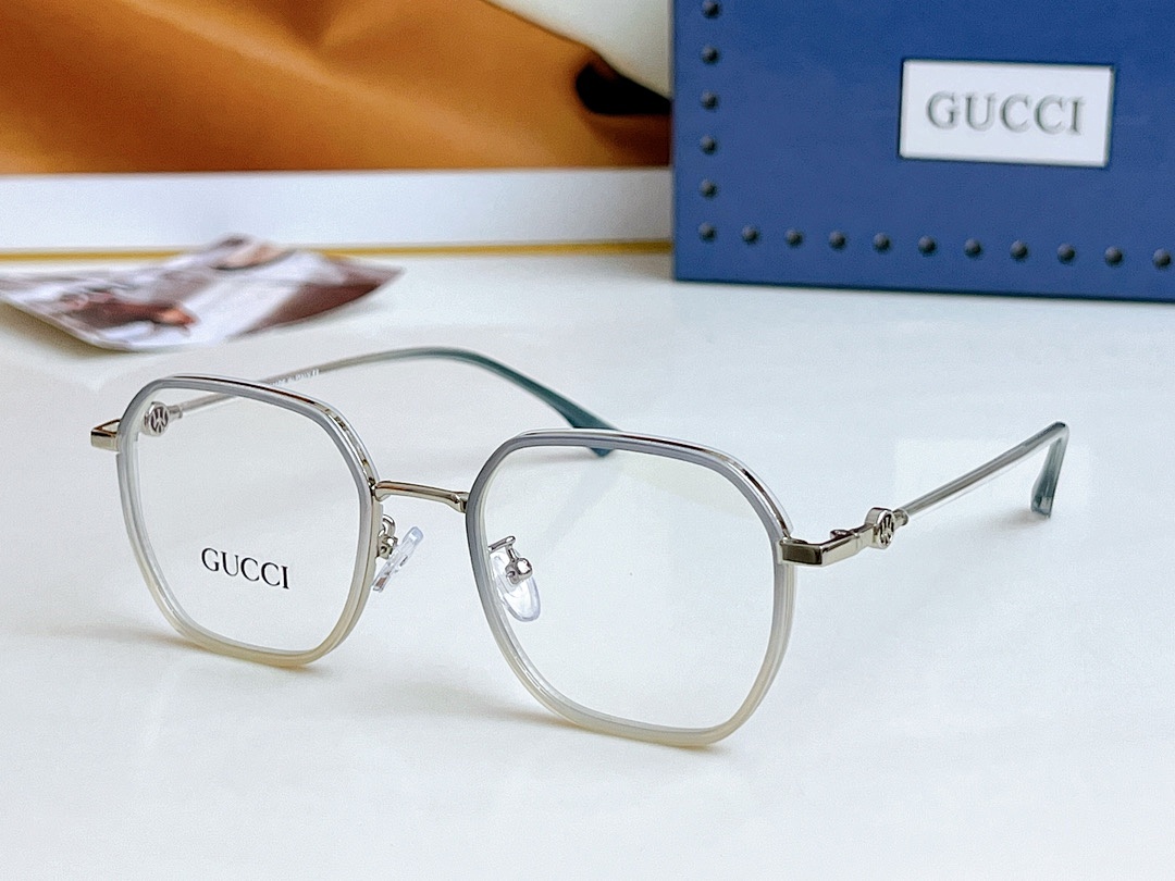 Other GUCCIMOD:TR11901SIZE:50 - Image 8