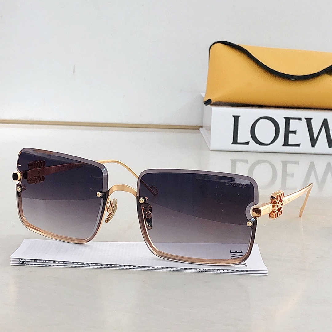 Other LOEWEMODEL:LW5102SSIZE:62
