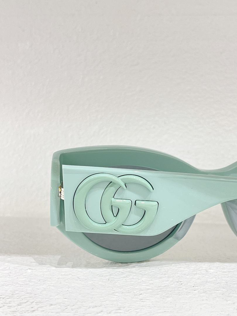 Other GUCCIMODELGG1544SSIZE53 21-140_ - Image 2