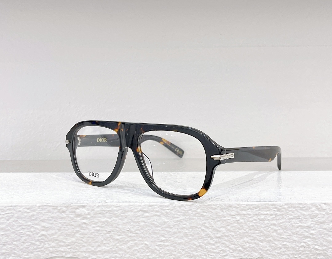 Other DIORMODELBlackSuitO N4ISIZE:56 16-145_