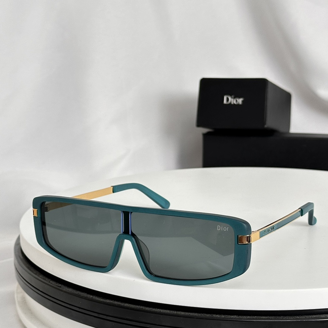 Other DIORMODEL:CD1124SIZE:65 - Image 8