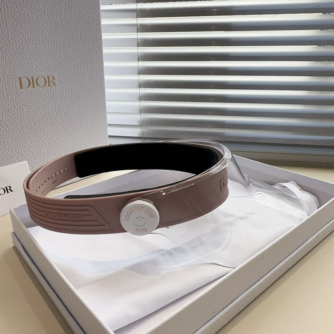 Other Dior_ - Image 5