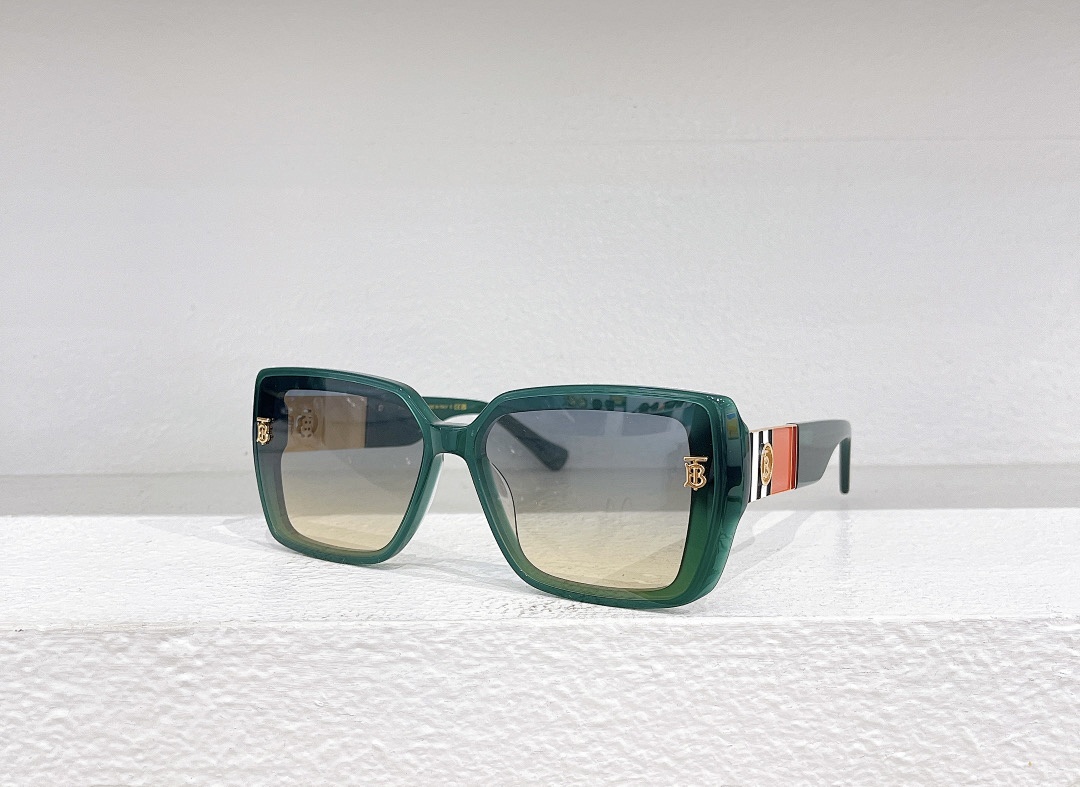Other BURBERRYMODEL:BE6009SIZE:62 14-140_ - Image 5