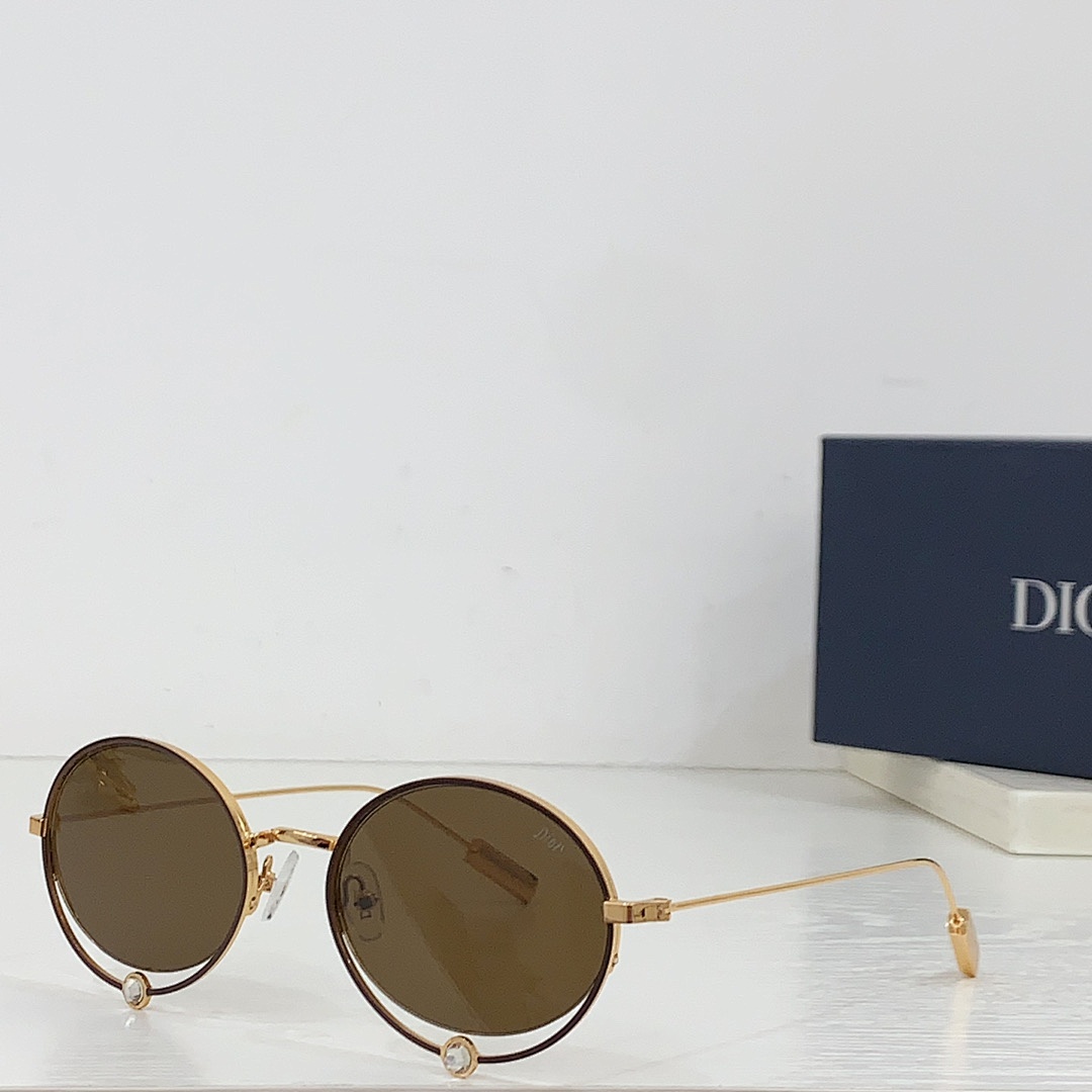 DIORMODEL:CD A19UCRSIZE:54, photo 1
