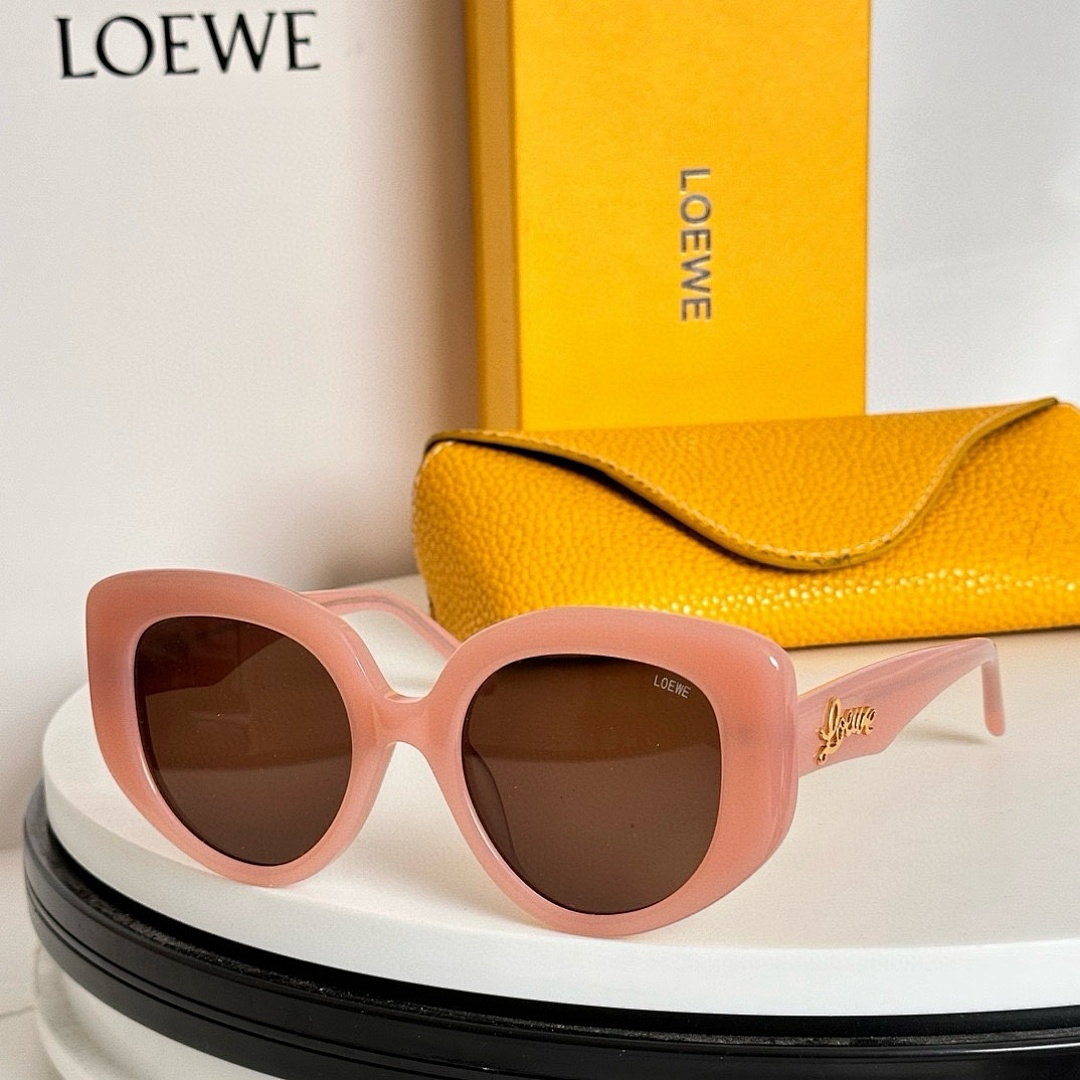 Other LOEWEModel:LW40100lSize:49 - Image 7