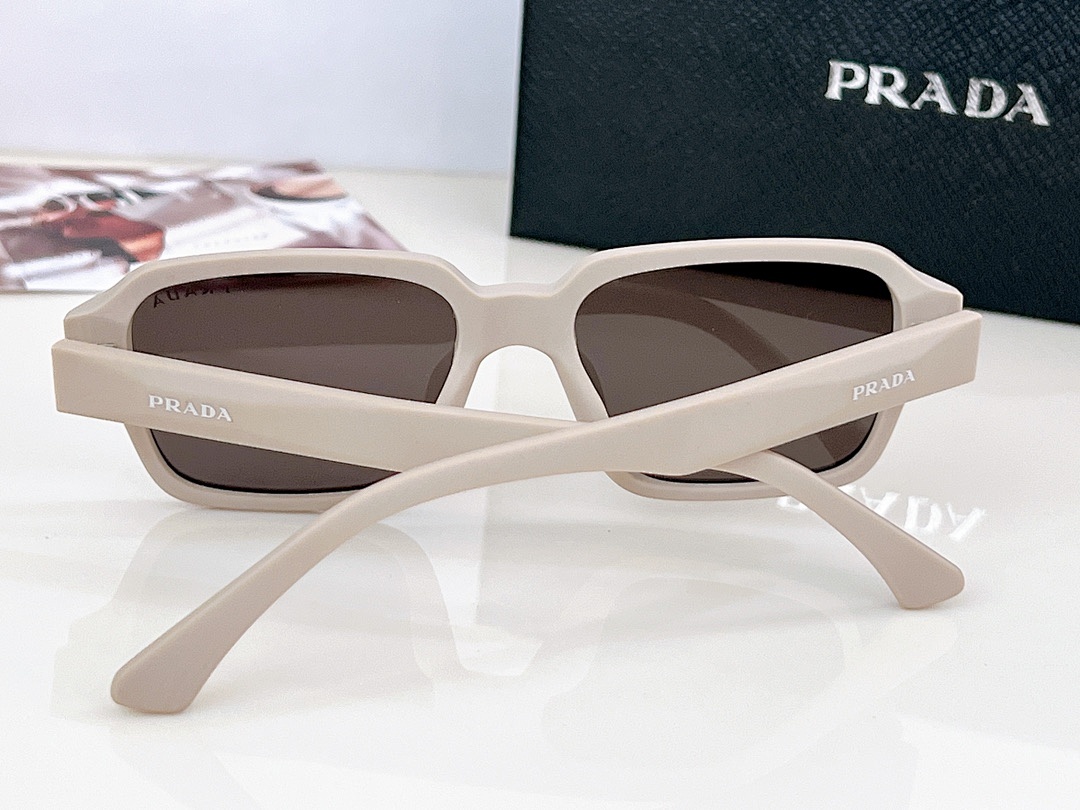 Prada SPR A07SSIZE:54 - Image 4