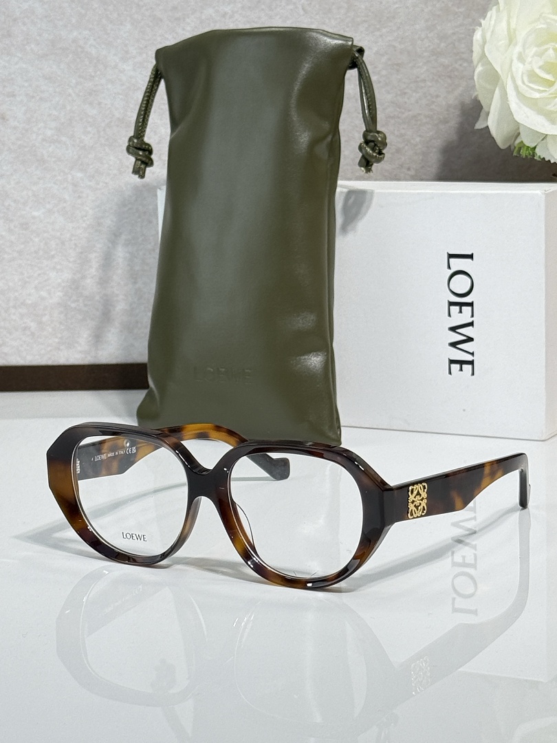 Other LOEWEMODEL:LW50104ISIZE:54 - Image 5