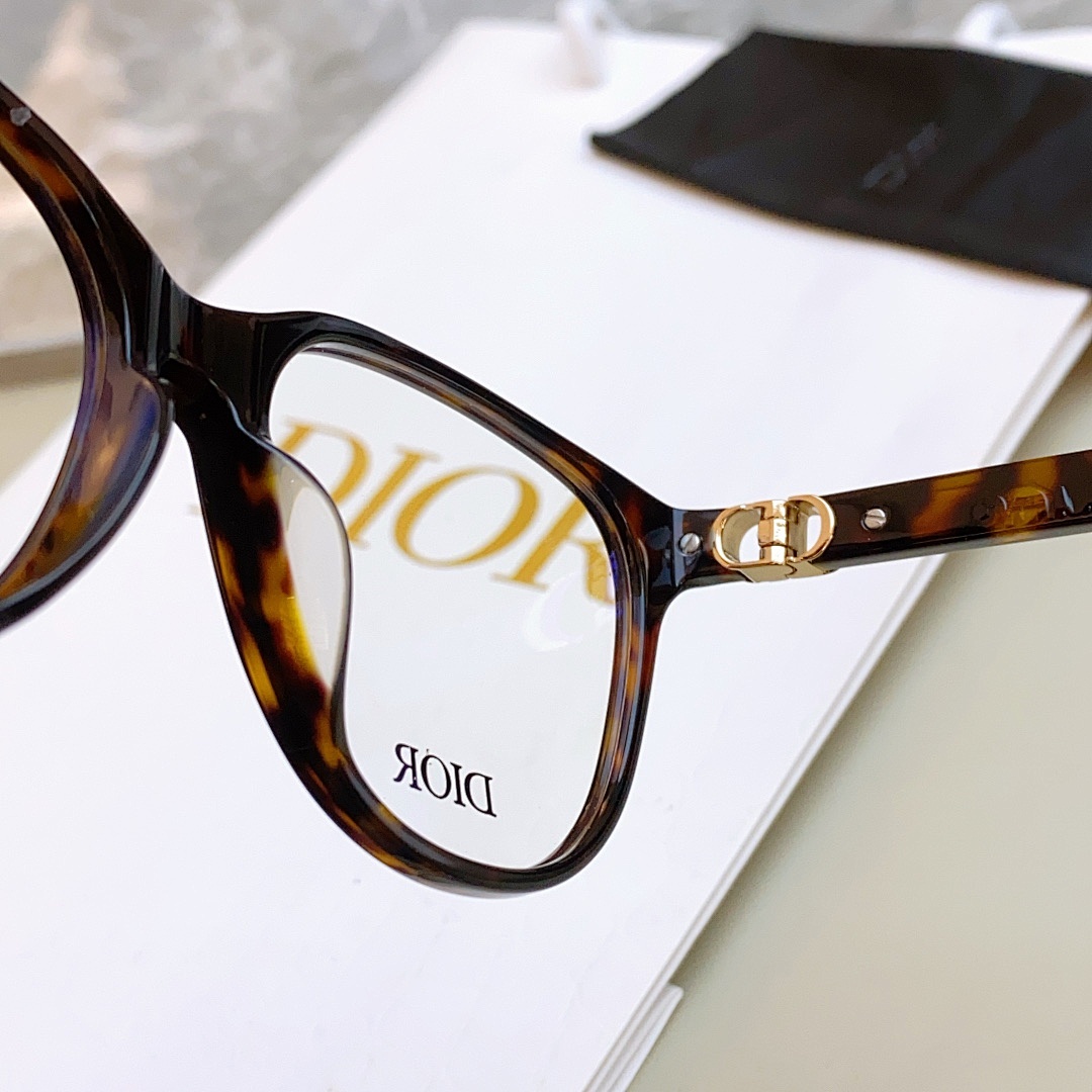 Other 【DIORMODEL:MiniO B1F,SIZE:54 - Image 3