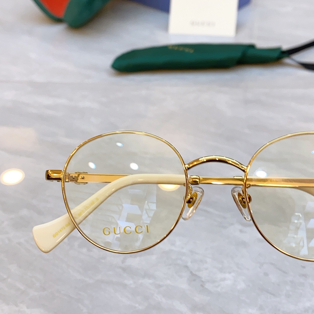 Other GUCCLMODEL:GG1472,SIZE:50 - Image 3