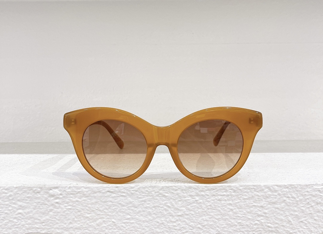 Other LOEWEMODEL:LW40126ISIZE:49 23-145_495 - Image 3