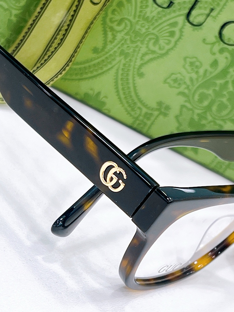 Other GUCCIGG0278OA Size:55 - Image 4