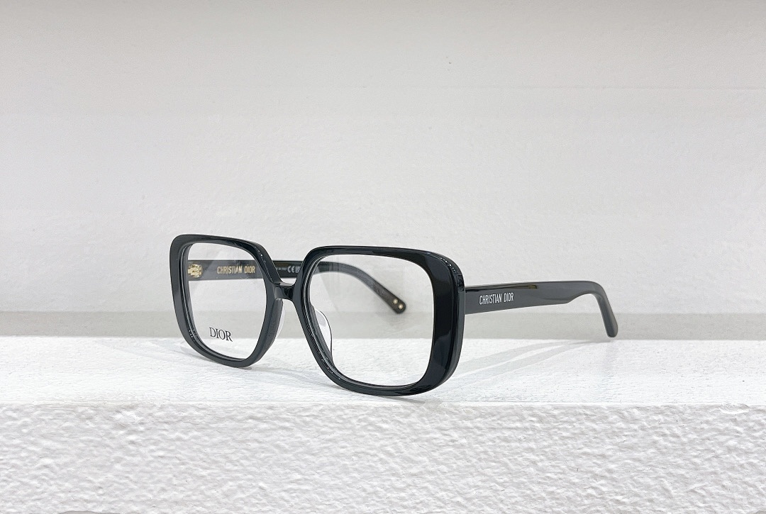 Other DIORMODEL:LaParisienneDioO S1ISIZE:55