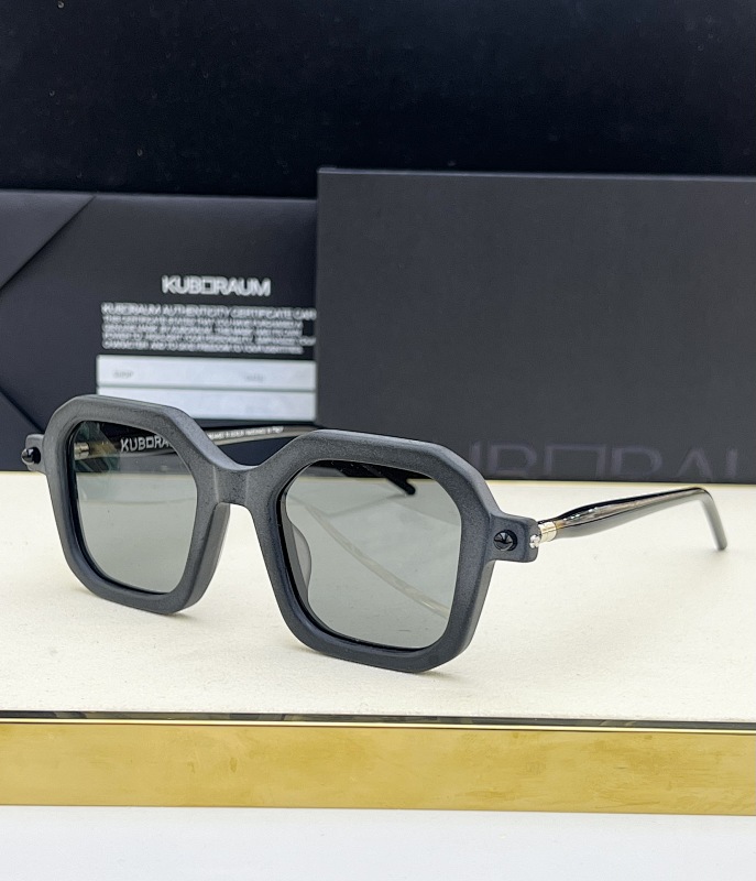 Other KUBORAUM MODEL:Maske SIZE:49 23-145_, photo 1