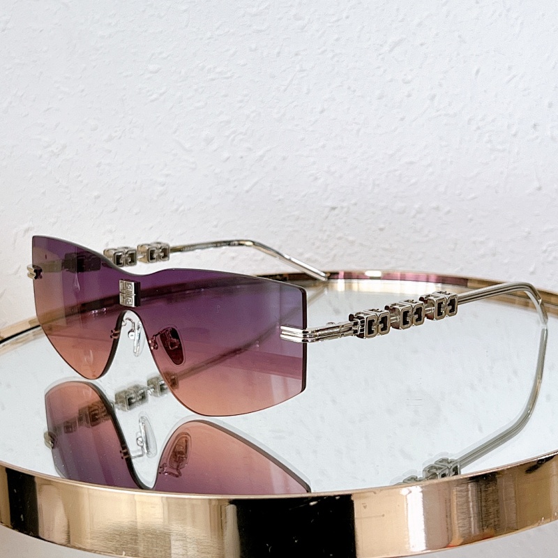 Chanel Chanel GIVENCHY GV40043USIZE:136 0-145, photo 1