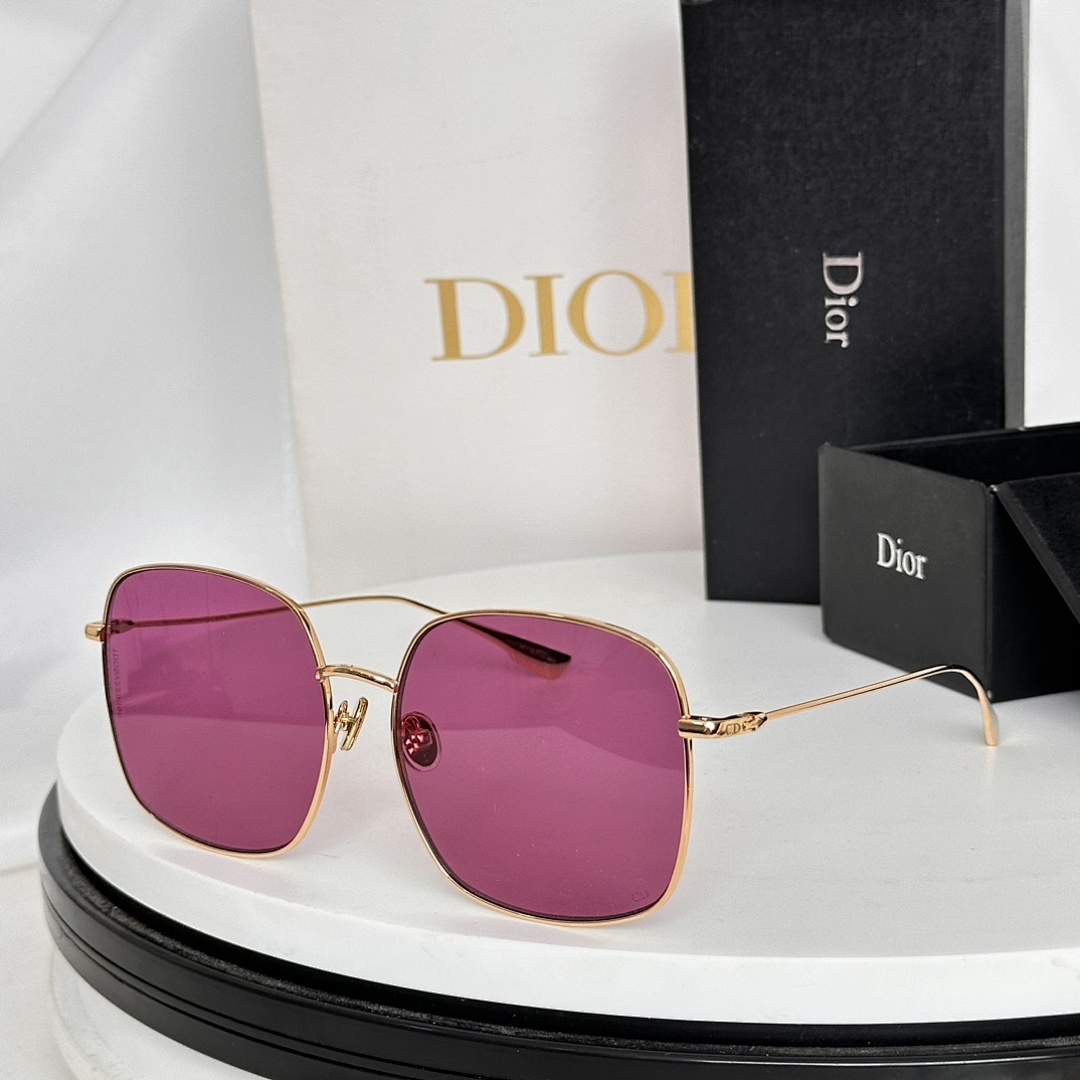 Other Dior - Image 5