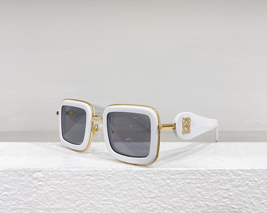 Other LOEWEMODEL:LW40150USIZE:49 27-140_532 - Image 7