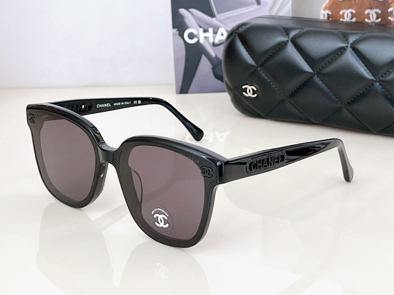 Chanel 6817 :64, photo 1