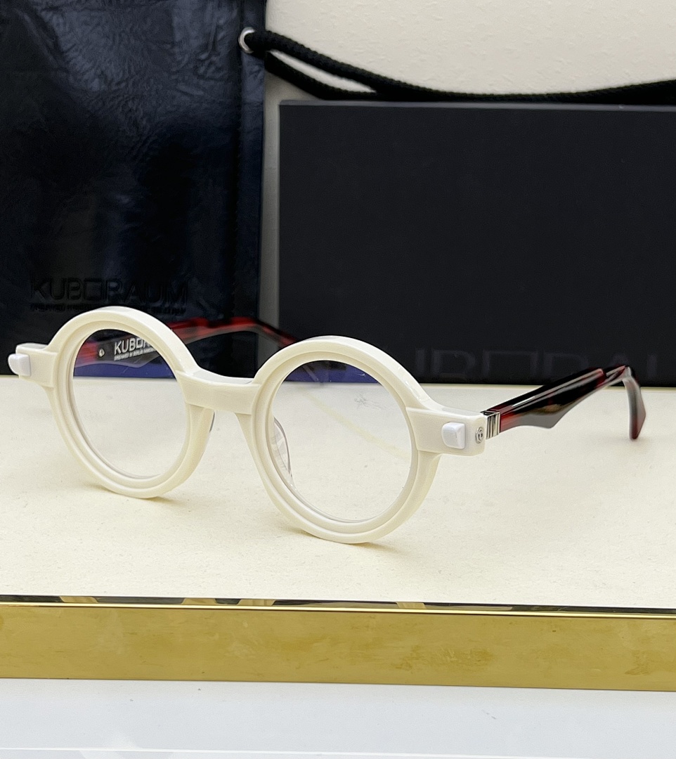 Other KUBORAUMMODEL:Maske Q7SIZE:46 24-145_990 - Image 4