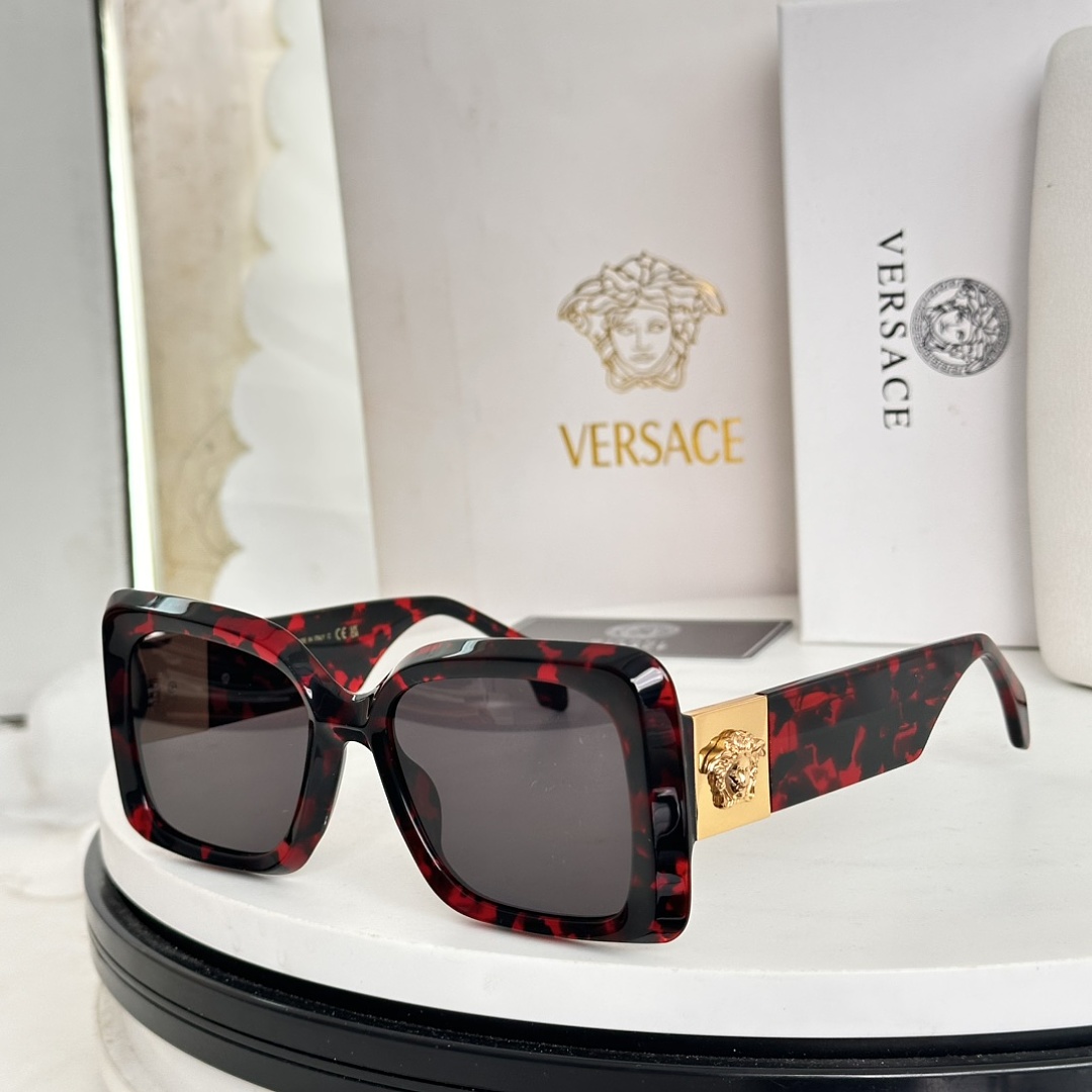 Other VERSACE MODELVE4467 SIZE54 - Image 2