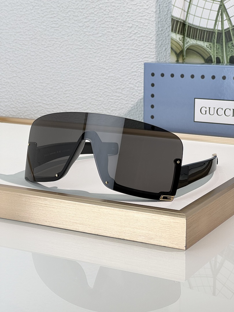 Other GUCCIModGG1637SSize66-1-115