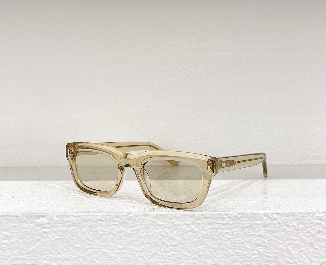 Other GUCCIMODEL:GG1524SSIZE:51 - Image 9