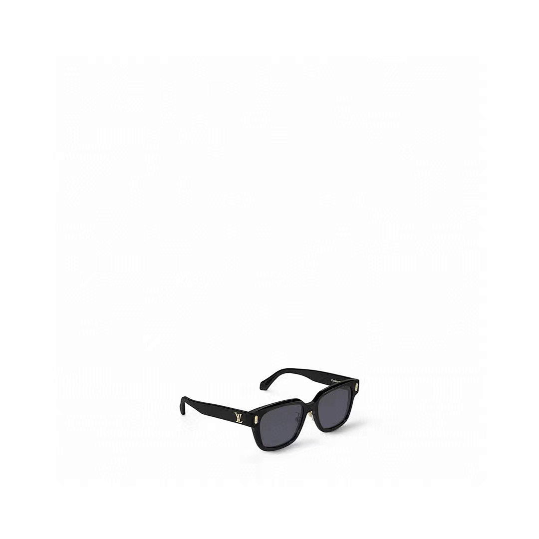 Other LOUIS VUITTONMODEL:Z2063USIZE:54, photo 1