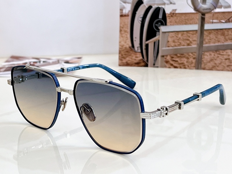 Other BALMAIN BPX-306DSIZE:60, photo 1