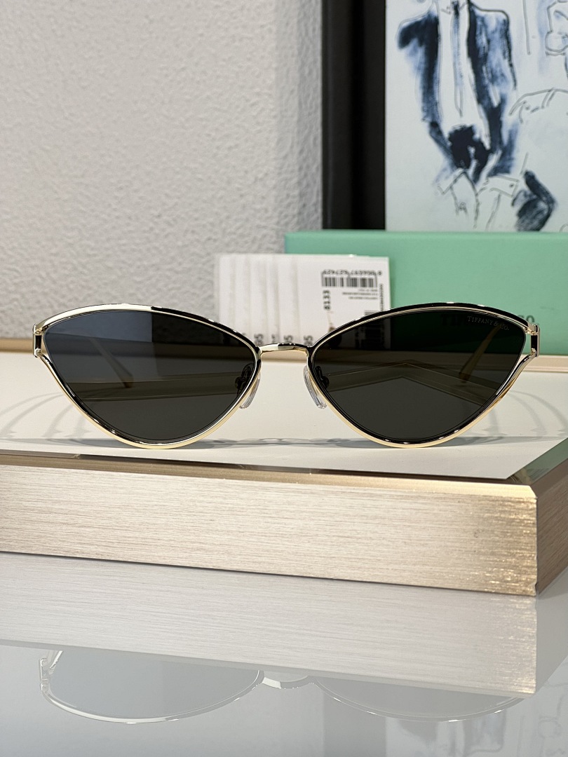 Other Tiffany.CMod:TF3095Size:61-16-135_, photo 1