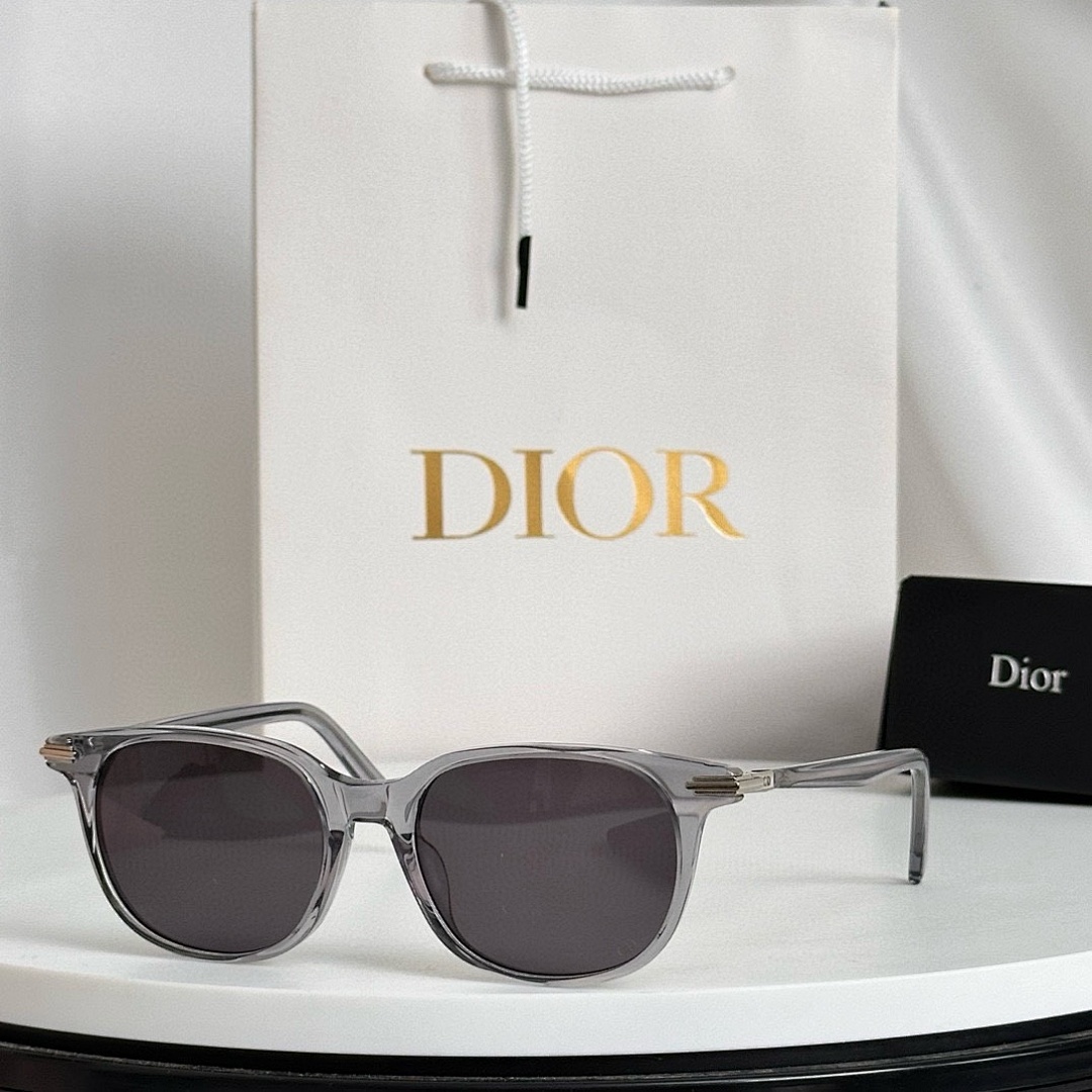 Other DIORMODEL:DioBlacksuit - Image 9