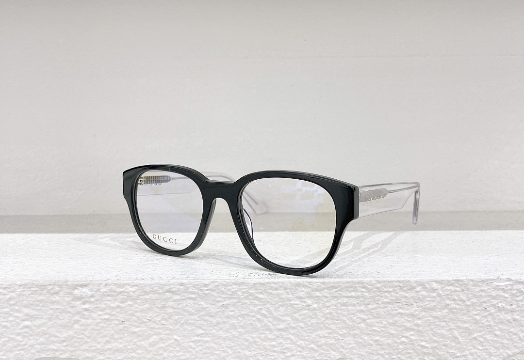 Other GUCCIMODELGG1429OSIZE 54 - Image 7