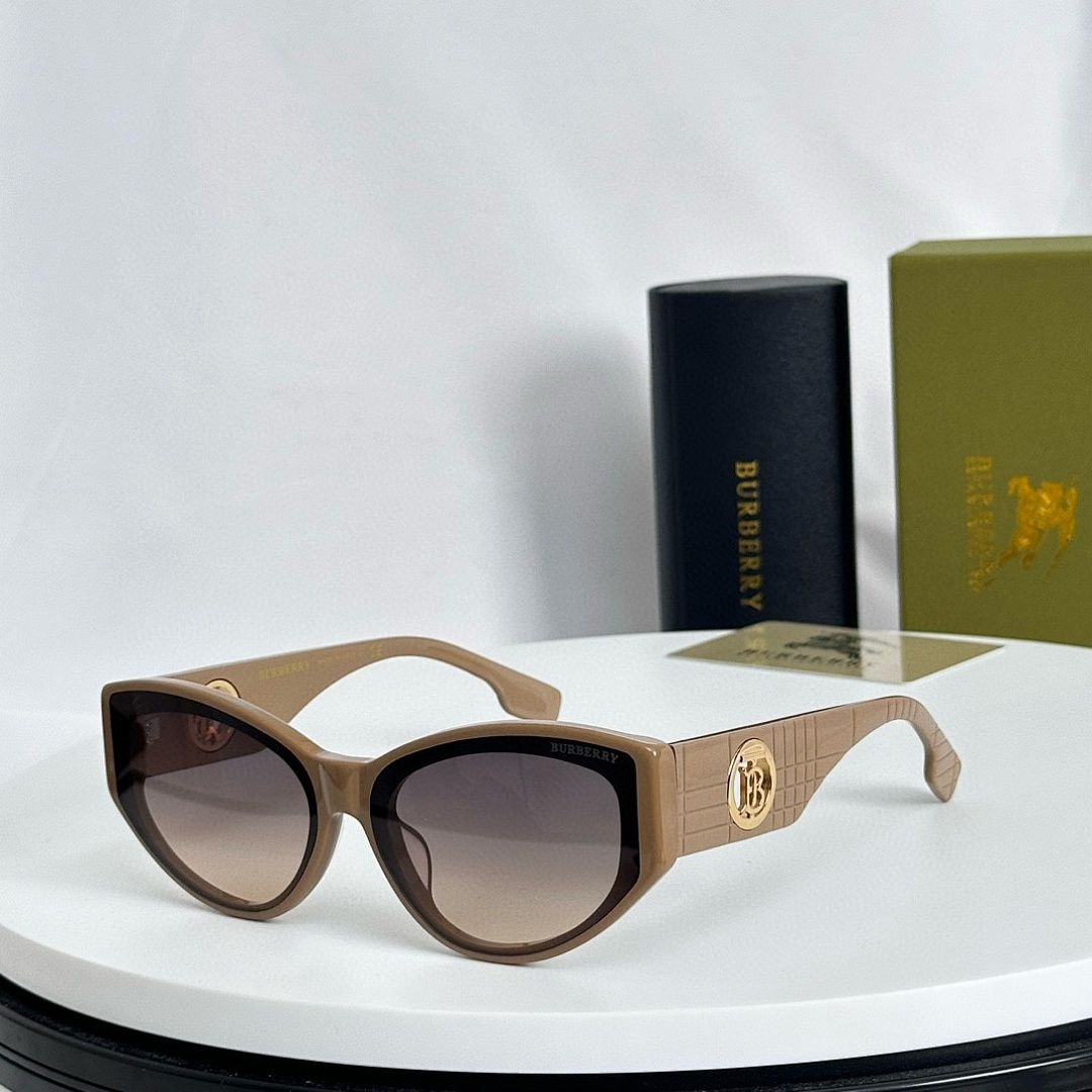Other BURBERRYMODEL:B 6002SIZE:63 - Image 7