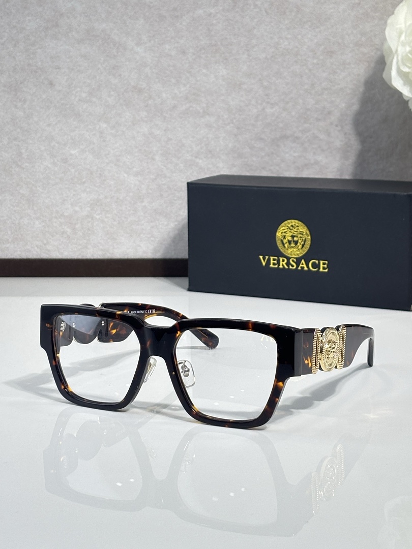 Other VERSACEMODEL:VE 4483DSIZE:55