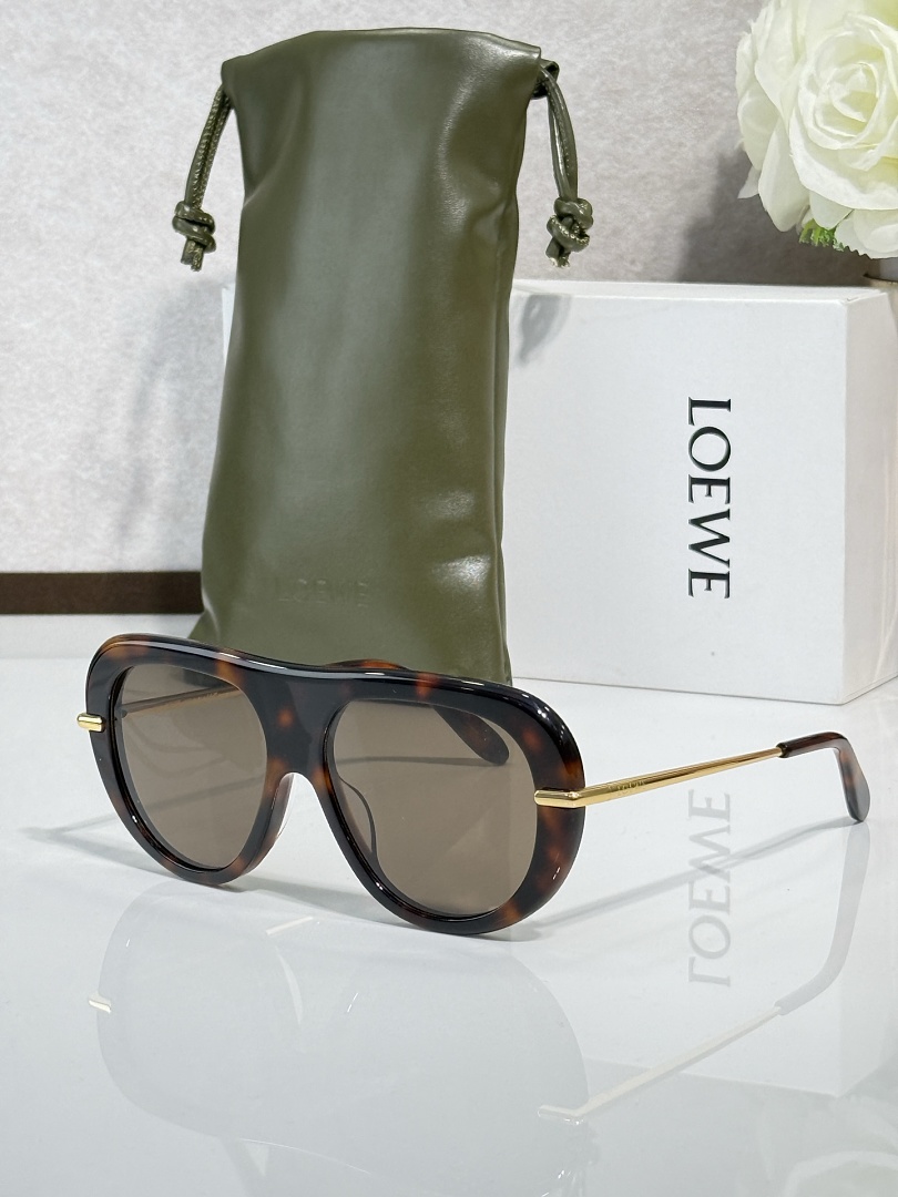 Other LOEWEMODEL:LW40186ISIZE:52 - Image 7