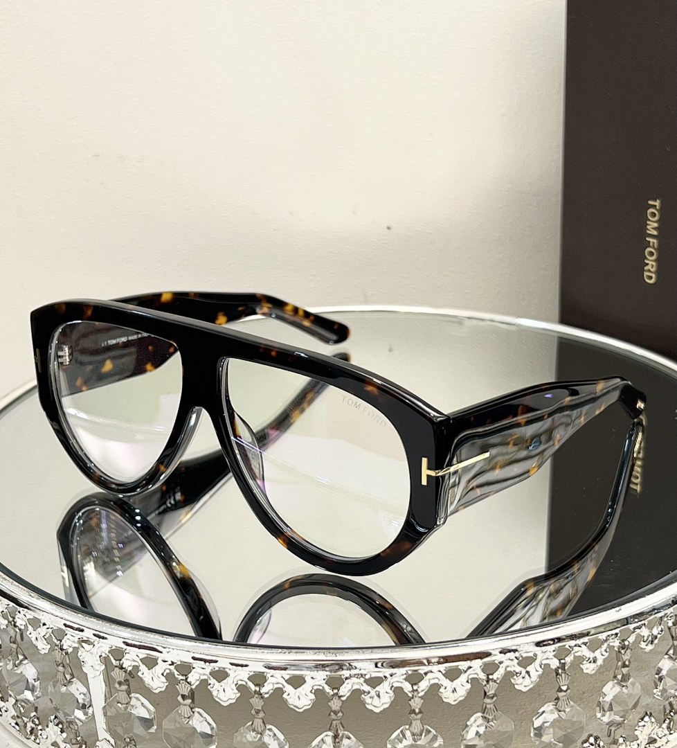 Other TOM FORDMODEL:FT1044SIZE:60 12-140_ - Image 8